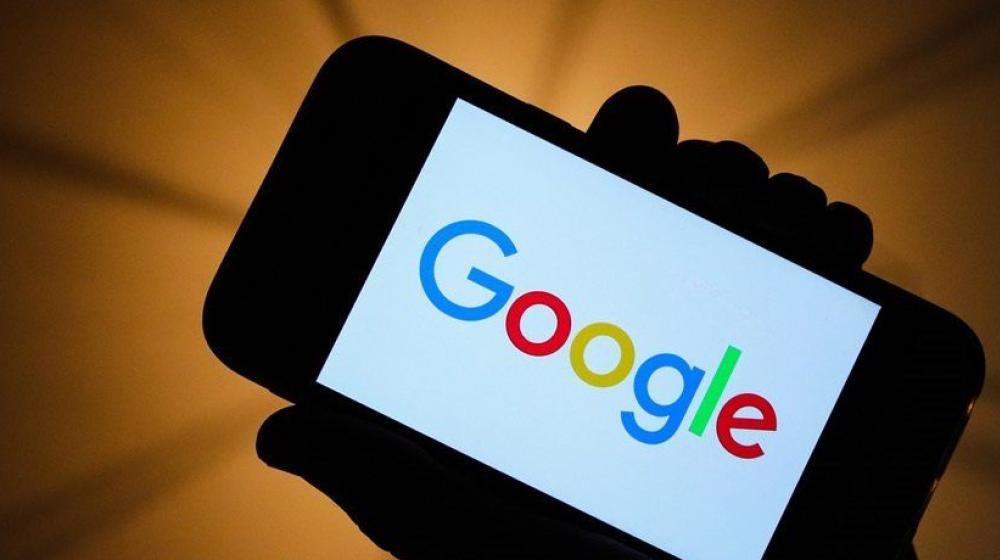 La caída mundial demoró tres horas en ser resuelta.