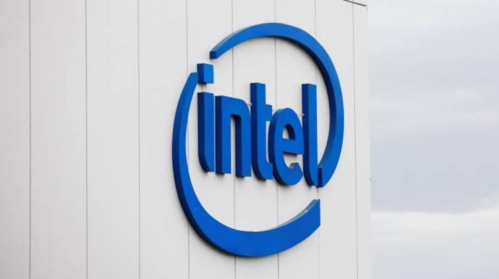 Intel no irá a Barcelona, al evento para móviles más grande del mundo.