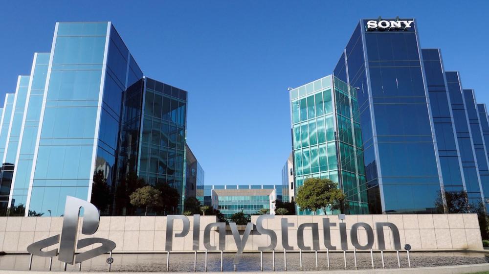 PlayStation anunció este jueves que el lanzamiento "The Last of Us Part II", uno de los videojuegos más esperados de la temporada, ha tenido que ser retrasado de forma indefinida.