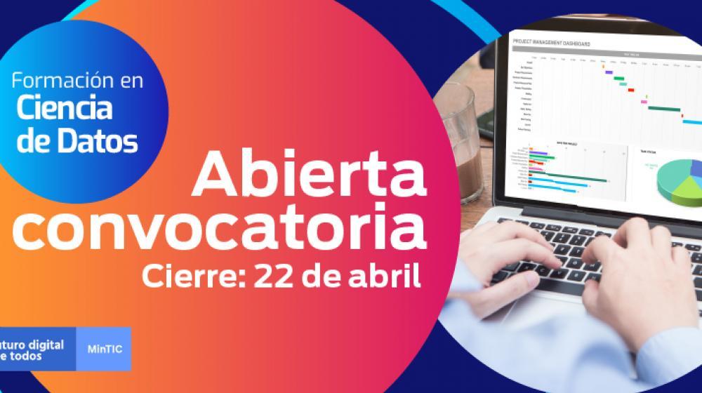 Para impulsar el desarrollo de competencias y habilidades digitales.