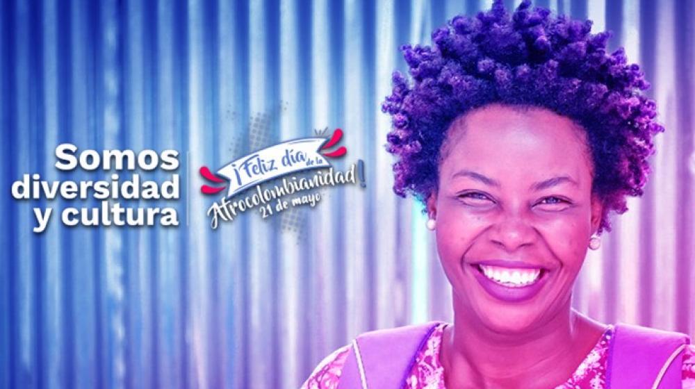 Ministerio de las TIC anunció noticias positivas para las comunidades negras asentadas en diferentes zonas del país.