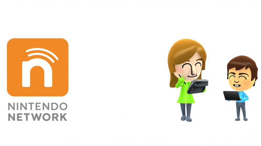  La empresa japonesa bloqueó las cuentas pirateadas.