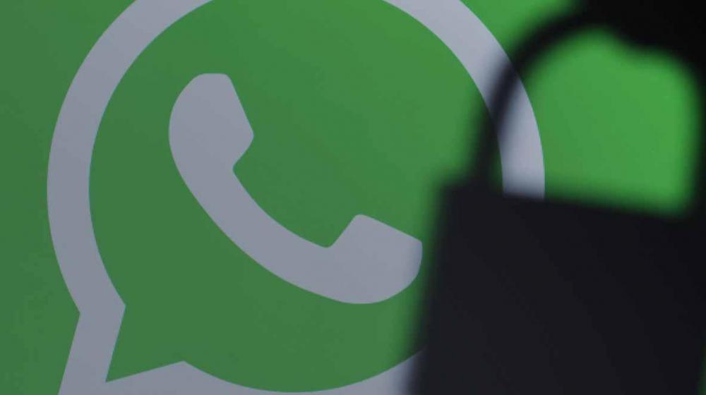 Actualización de WhatsApp generó dudas.