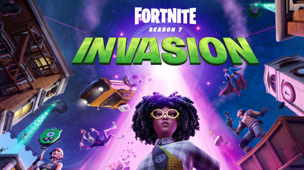 Este videojuego tiene más de 350 millones de usuarios registrados.