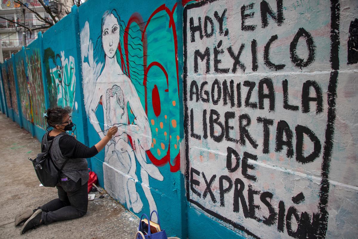 Imagen de referencia.