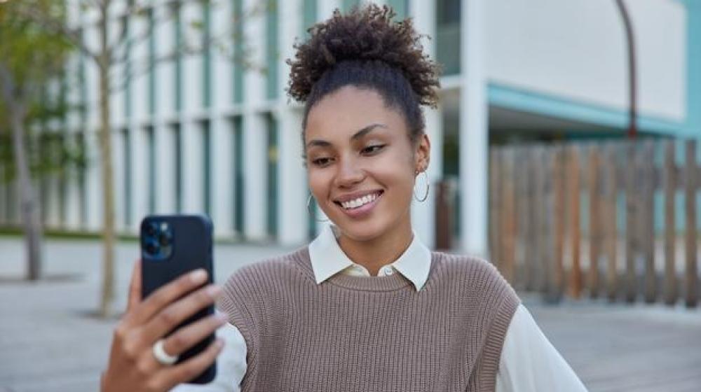 Este servicio de la eliminación de los cargos de roaming internacional empezó a operar desde el 1 de enero.