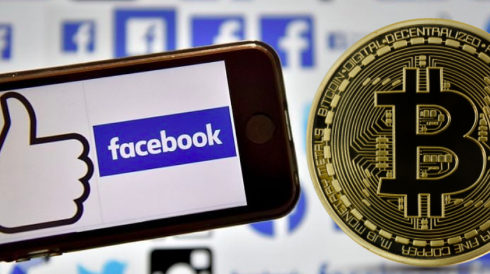 La moneda digital era vista con muchos recelos por las autoridades estadounidenses.