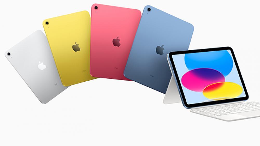 Imagen de referencia.