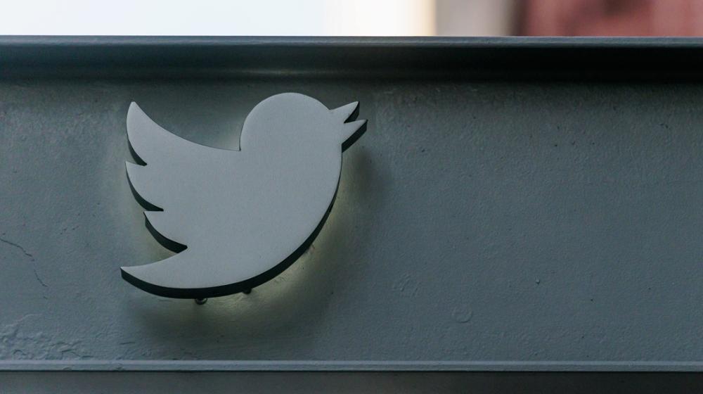 Imagen de referencia.