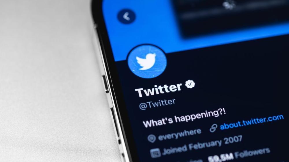 Imagen de referencia.