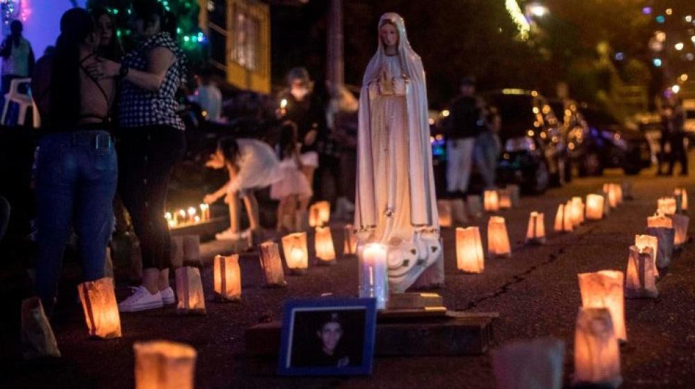 Imagen de referencia