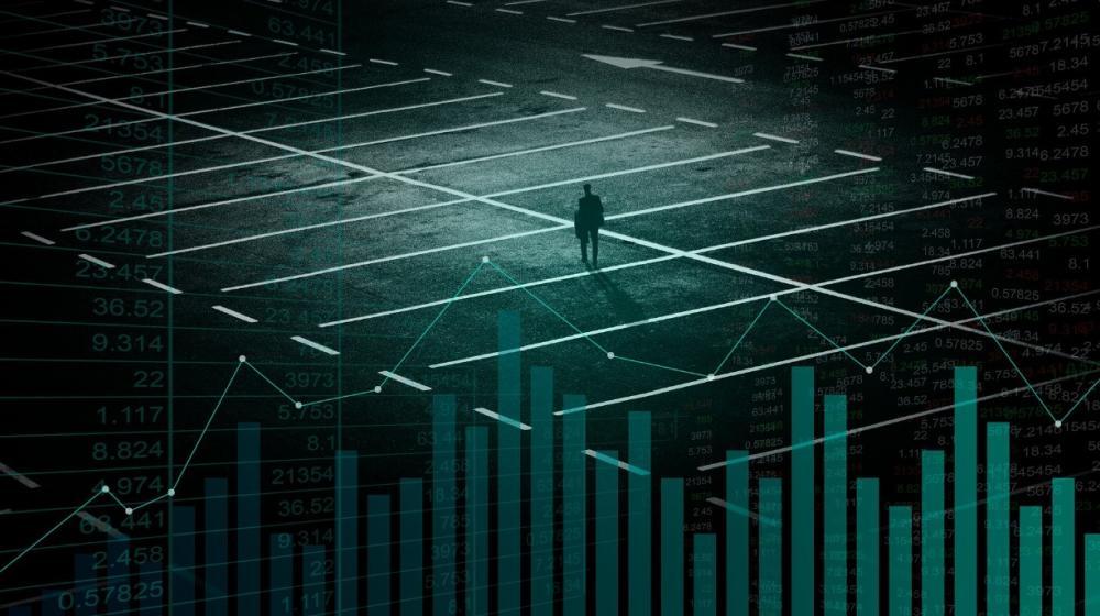 Big Data y Business Intelligence son dos carreras solicitadas por las empresas.