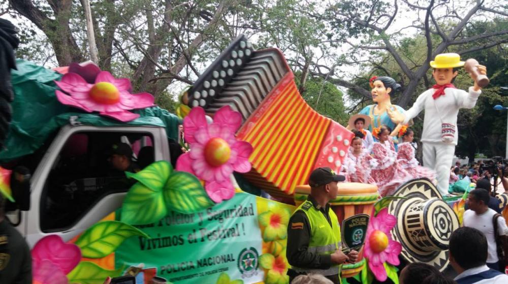 Imagen de referencia.