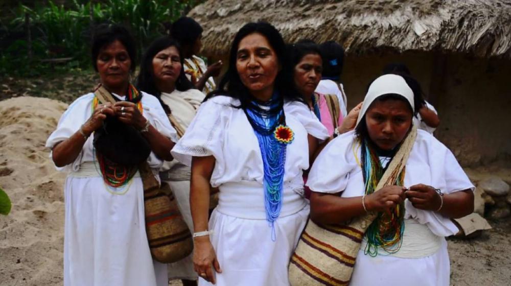 Imagen de referencia.