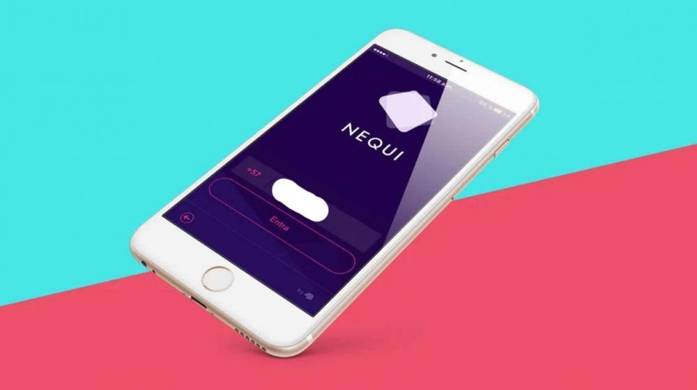 Imagen de referencia.