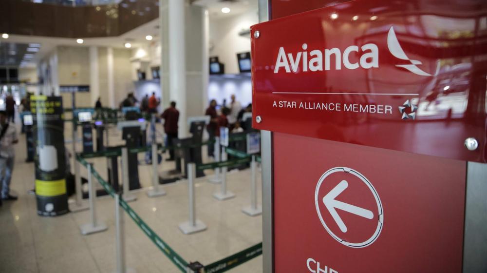 Imagen de referencia.