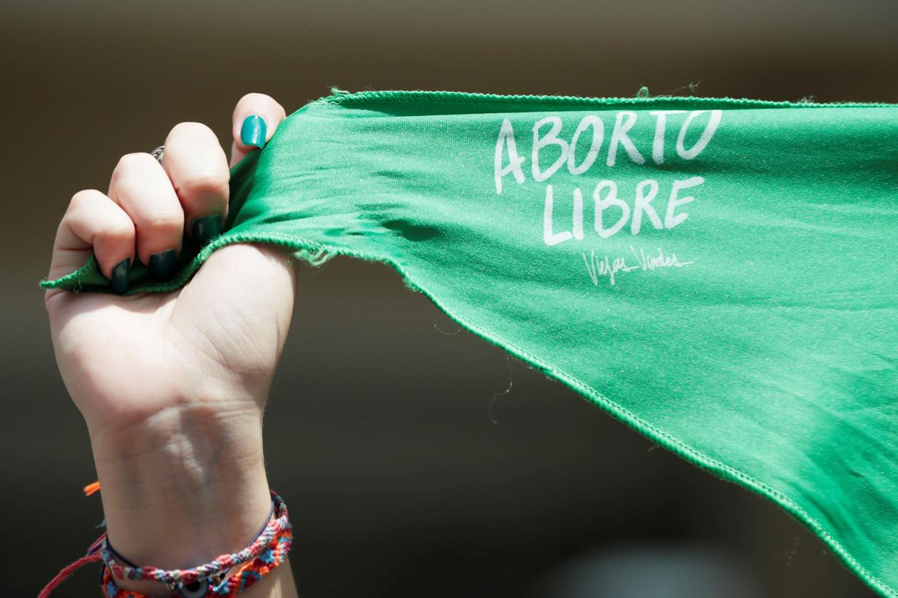 Imagen de referencia.