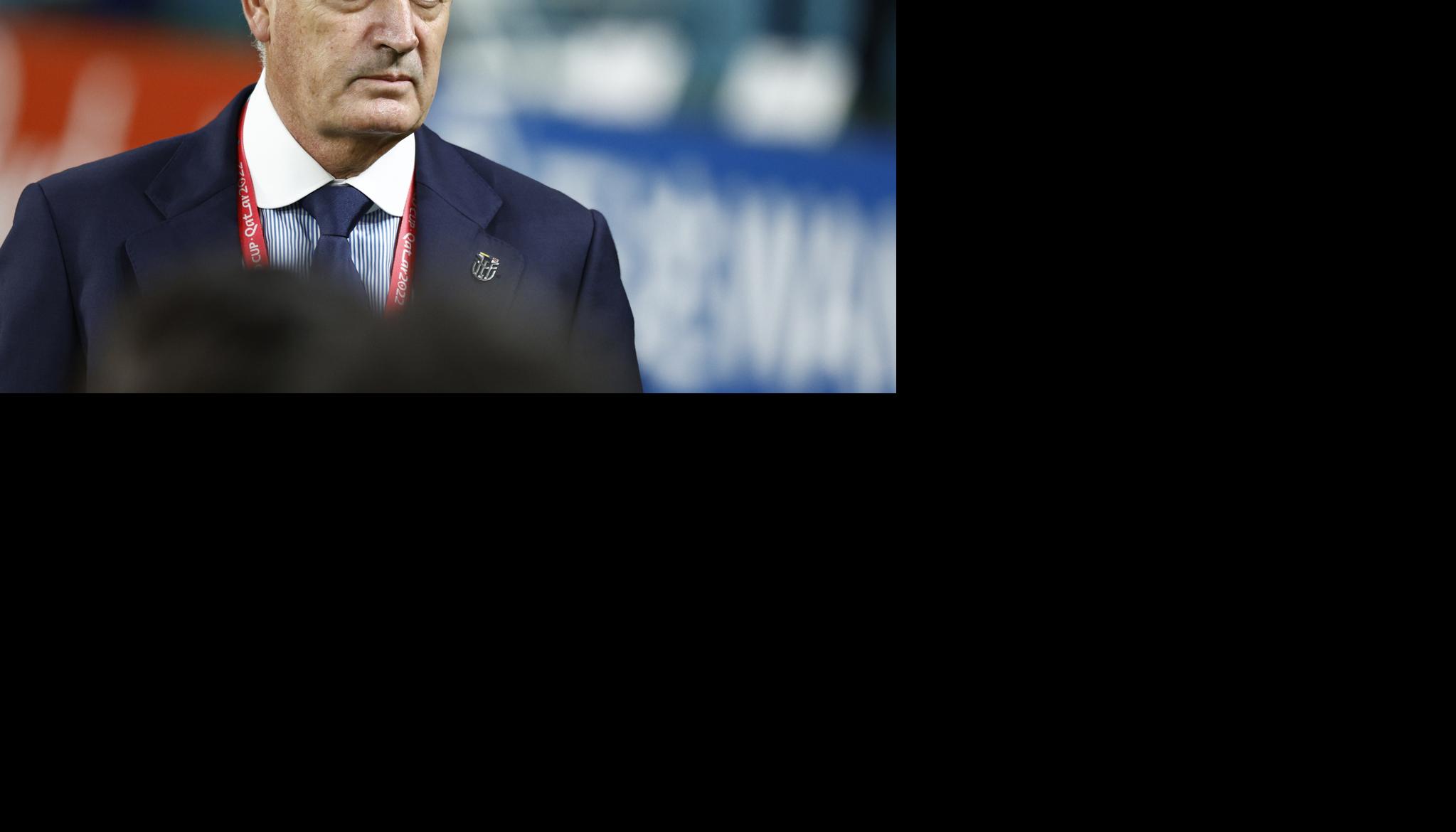 El técnico argentino Gustavo Alfaro.