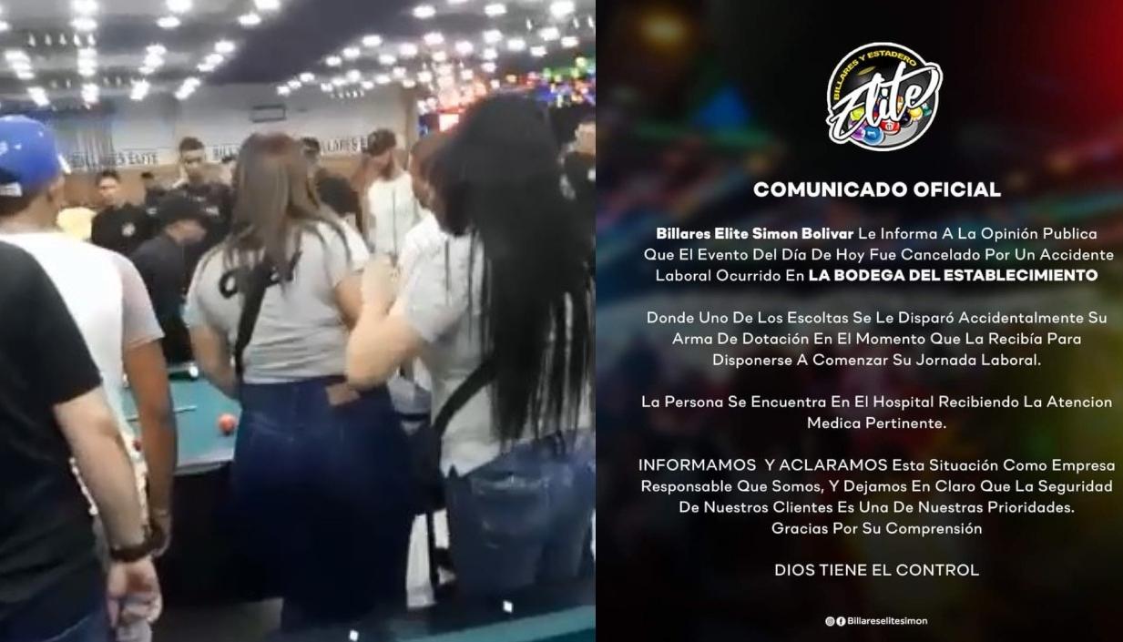 Captura de video