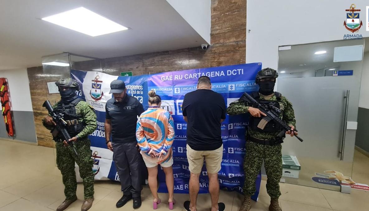 Captura de Manuel Alberto Salinas Escrucería y Viviana Giraldo López.