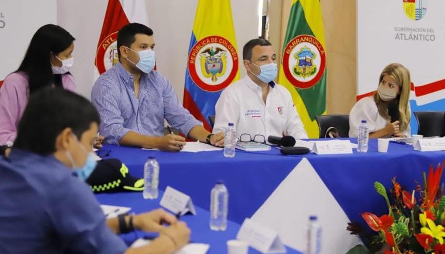 Imagen de referencia.