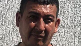 Luis Eduardo Pérez Dávila, alias 'Galapa'.