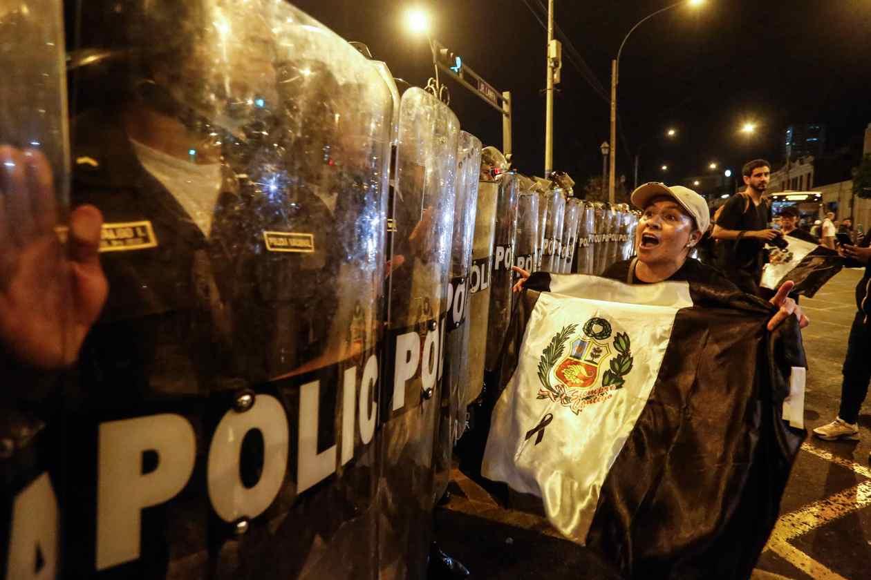 Imagen de referencia.