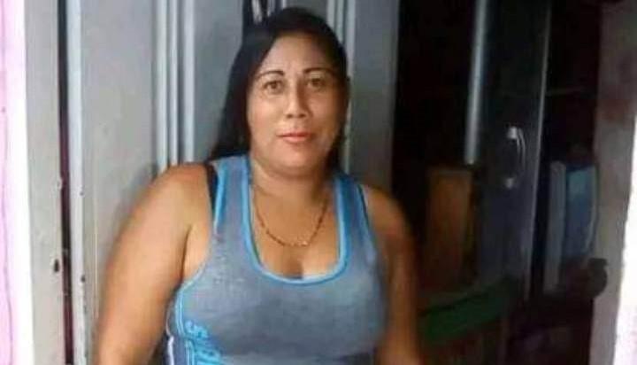 Karen Guerra Hernández había sido reportada como desaparecida.