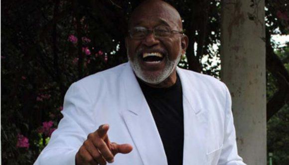 Lázaro Valdés Espinosa.