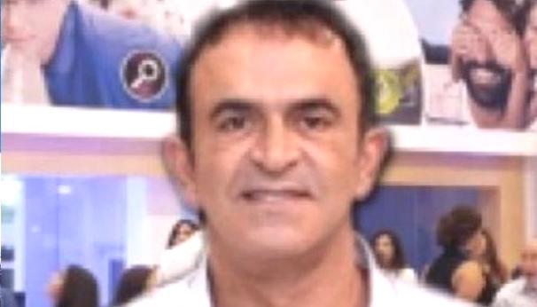 Anibal Janna Raad.