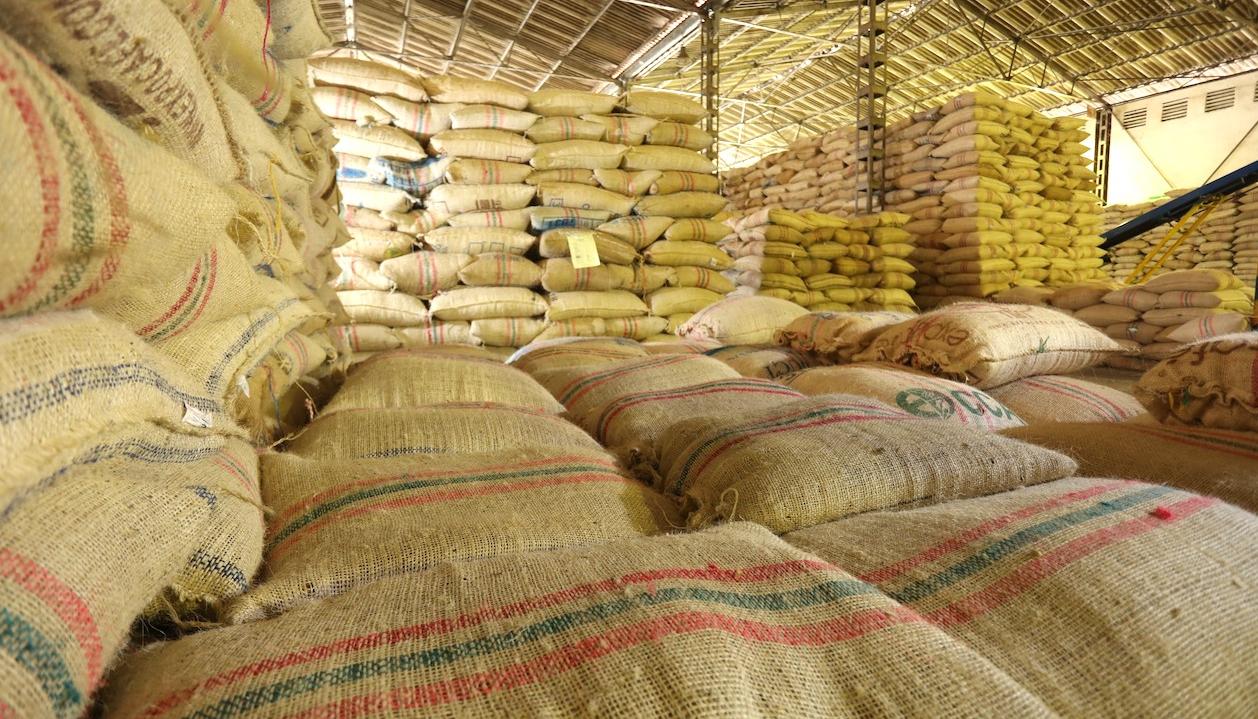 Al tiempo que bajan la producción y exportaciones, se cierra el ciclo de ‘precios altos’.