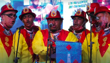 Imagen de referencia.