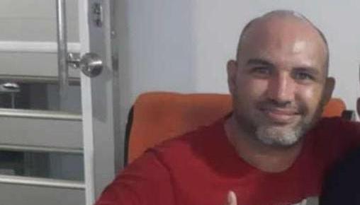 Luis Eduardo Mariño Hernández