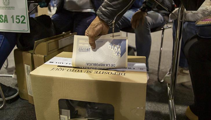 Imagen de referencia.