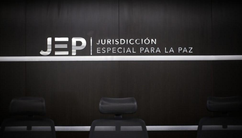 Imagen de referencia.