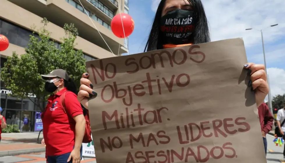 Imagen de referencia.
