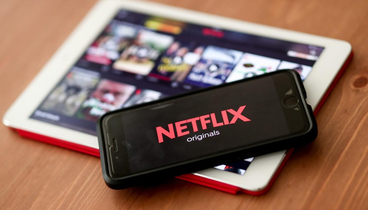 Imagen de referencia.