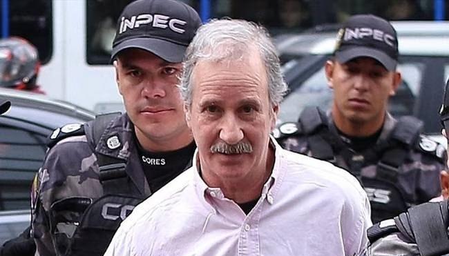 Enrique Pardo Hasche.