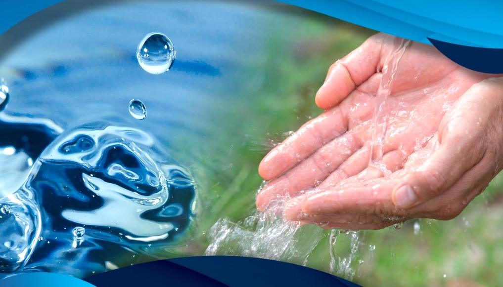 Los colombianos siguen mostrando tendencia a la disminución en el consumo de agua.