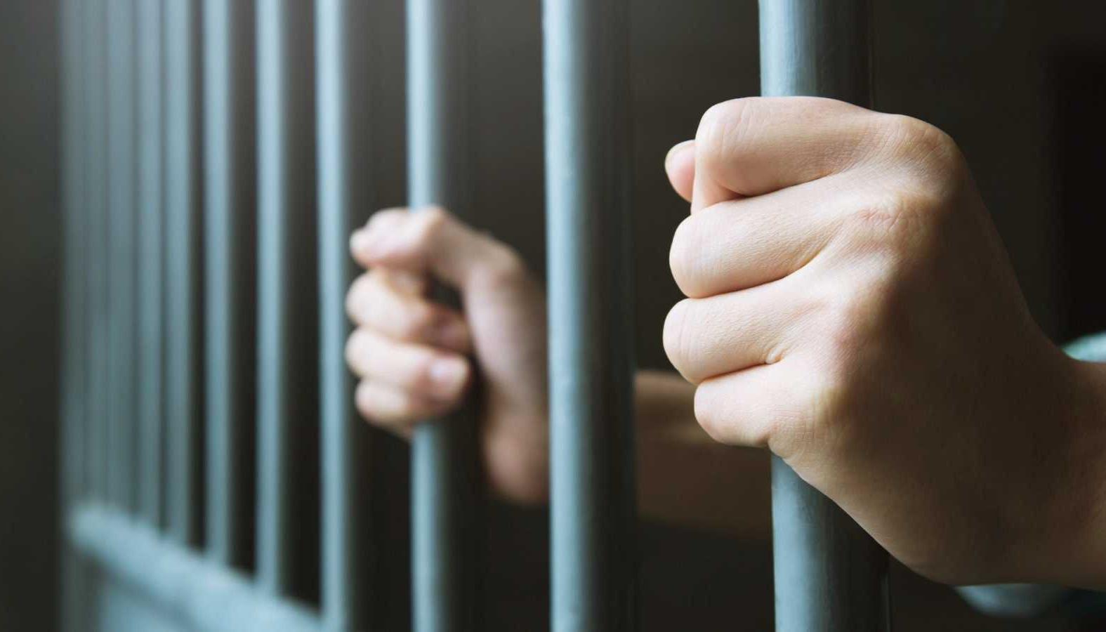 El hombre permanecerá en una cárcel de Pereira. 