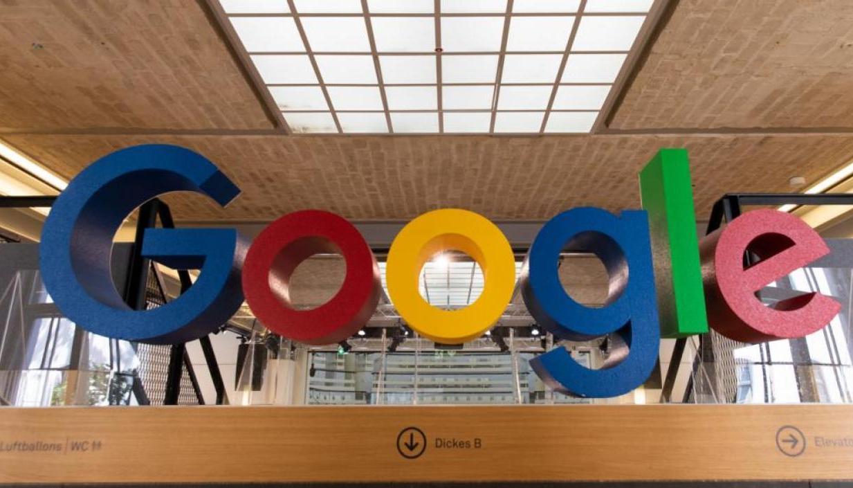 Google abre a usuarios interacción con lA Bard.