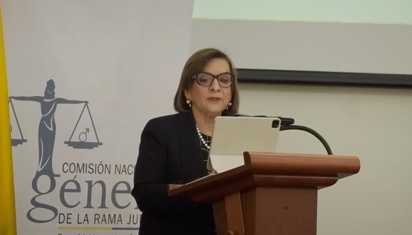 Margarita Cabello Blanco, Procuradora General de la Nación