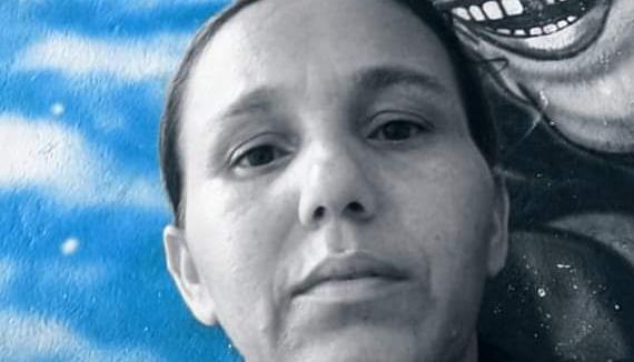 Panyanis Martínez Fontalvo.