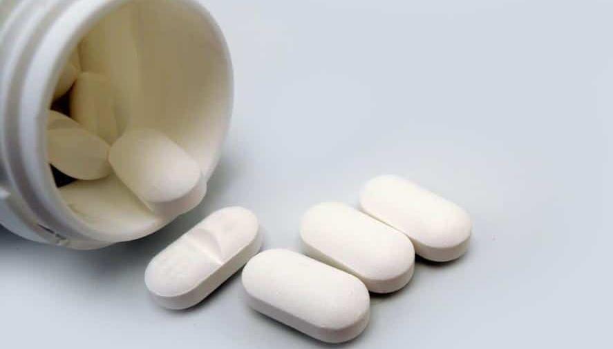 Según la Acemi, hay escasez de medicamentos para el manejo de dolor, hipertensión arterial, diabetes, trastornos mentales y VIH.