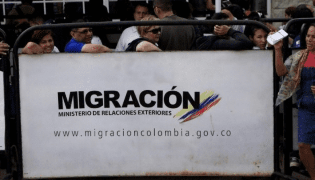 Imagen de referencia.