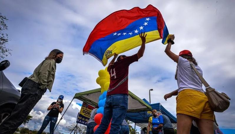 Imagen de referencia.