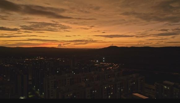 Barranquilla en sus 210 años!