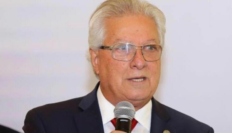 Joao Herrera Iranzo.