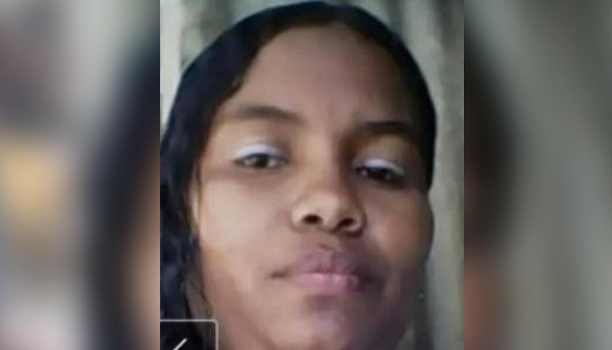 Lizbeth Patricia Villamil Sánchez. 