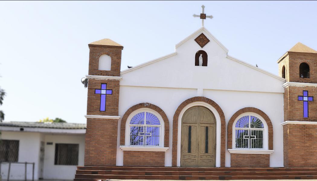 Nueva Granada Magdalena